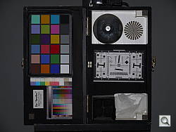Click to see DMCG1FL_MFR062TM0100.JPG