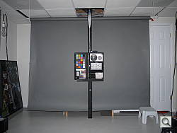 Click to see DMCG1FL_MFR102WM0100.JPG