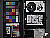 Click to see DMCG1FL06T.JPG