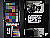 Click to see DMCG1LL0103.JPG