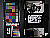 Click to see DMCG1LL0104.JPG