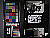 Click to see DMCG1LL0105.JPG