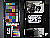 Click to see DMCG1LL0107NR1.JPG