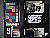 Click to see DMCG1LL0107NR3.JPG