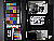 Click to see DMCG1LL0107NR5.JPG