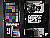 Click to see DMCG1LL0203.JPG