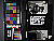 Click to see DMCG1LL0204.JPG