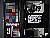 Click to see DMCG1LL0205.JPG