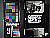 Click to see DMCG1LL0206.JPG