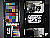 Click to see DMCG1LL0207LENROFF.JPG