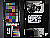 Click to see DMCG1LL0403.JPG