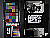 Click to see DMCG1LL0404.JPG