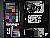 Click to see DMCG1LL0405.JPG