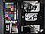 Click to see DMCG1LL0406.JPG