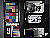 Click to see DMCG1LL0407LENROFF.JPG