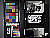 Click to see DMCG1LL0407NR1.JPG