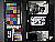 Click to see DMCG1LL0407NR3.JPG
