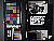 Click to see DMCG1LL0803.JPG