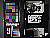 Click to see DMCG1LL0804.JPG