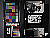 Click to see DMCG1LL0805.JPG