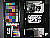 Click to see DMCG1LL0807LENROFF.JPG