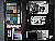 Click to see DMCG1LL0807NR1.JPG