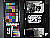 Click to see DMCG1LL0807NR3.JPG