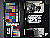 Click to see DMCG1LL0807NR5.JPG