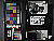 Click to see DMCG1LL1604.JPG