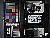 Click to see DMCG1LL1605.JPG