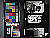 Click to see DMCG1LL1606.JPG