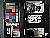 Click to see DMCG1LL1607LENROFF.JPG