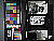 Click to see DMCG1LL1607NR1.JPG