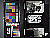 Click to see DMCG1LL1607NR3.JPG