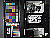 Click to see DMCG1LL1607NR5.JPG