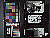 Click to see DMCG1LL3203.JPG