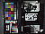 Click to see DMCG1LL3204.JPG