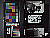 Click to see DMCG1LL3205.JPG