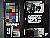 Click to see DMCG1LL3206.JPG