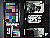 Click to see DMCG1LL3207LENROFF.JPG