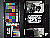 Click to see DMCG1LL3207NR1.JPG