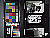 Click to see DMCG1LL3207NR3.JPG