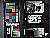 Click to see DMCG1LL3207NR5.JPG
