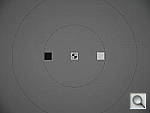 Click to see DMCG2FL_MFR062TM0100.JPG