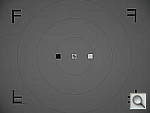 Click to see DMCG2FL_MFR102WM0100.JPG