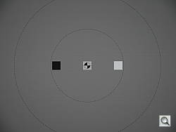 Click to see DMCG2FL_MFR062TM0100.JPG