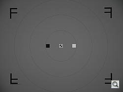 Click to see DMCG2FL_MFR102WM0100.JPG