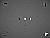 Click to see DMCG2FL10T.JPG