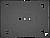 Click to see DMCG2FL11T.JPG