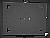 Click to see DMCG2FL12T.JPG